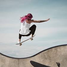 Jun 22, 2021 · it earned at least one judo medal at the last four olympics, including kayla harrison's golds in 2012 and 2016 and ronda rousey's bronze in 2008. Tokyo Olympics Skateboarder Leticia Bufoni Workout Training Regimen Sports Illustrated