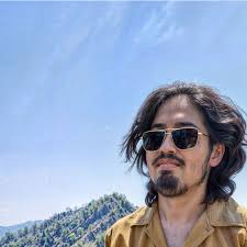 Venom: The Last Dance will be the last of Tom Hardy-led movies in the  series. Head to the link in the comments for more