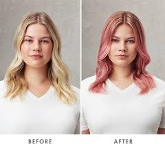 Oval cut 1.00 ctw vs2 clarity, i color diamond 14kt rose gold ring 0.70 ct center Moroccanoil Color Depositing Maske Rose Gold 200 Ml Labelhair Onlineshop