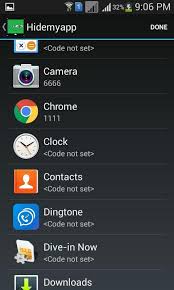 Jun 24, 2016 · download transparent fb pro apk 1.0 for android. Hidemyapp 1 6 Download Android Apk Aptoide