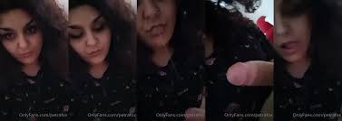 Sikine tükürüp ellerimle fışkırtmadan birkaç dakika önce - Video İzle