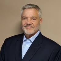 800+ "Zachman" profiles