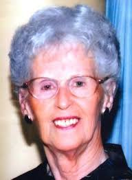 Florence Cano Obituary (2016)