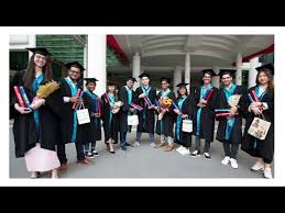 Courses ranging from electronics, electrical, mechanical, automobile, architecture, civil. Sunway University Rankings Fees Courses Details Top Universities