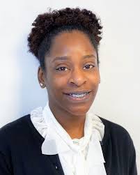 Single Mothers Program Information 2021