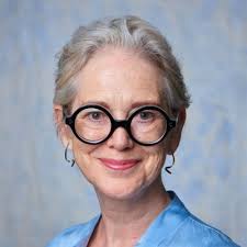 I am beyond excited to share that I have recently started working at Red  Bull in the #branding team!