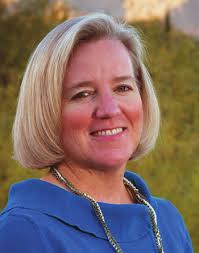 DTM Climbs Everest and Survives Earthquake Does Your Club Meet High-Quality  Standards? Speech Contests Are Not Just for Speakers