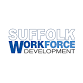 Club Meeting — Rotary Club of North Suffolk event image