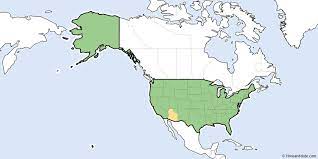 Zeitumstellung 2021 In Usa
