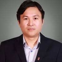 Binh Le Email & Phone Number