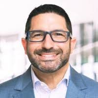 100+ "Drew Rubin" profiles