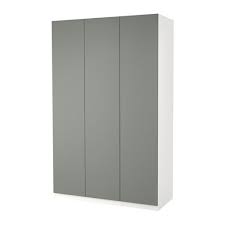 Sisustusideoita Huonekaluja Ja Inspiraatiota Ikea Pax Ikea Pax Wardrobe