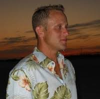 Josh Speer Email & Phone Number