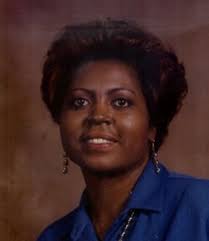 Joann Thomas Obituary September 8, 2011