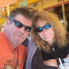 Chicago style beef in northern suburbs?