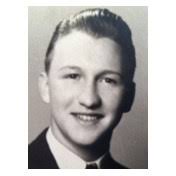 Search James Mcwilliams Obituaries and Funeral Services