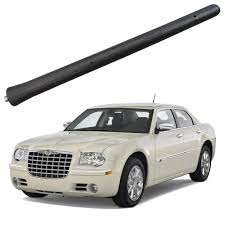 Image result for Copper 2014 Chrysler