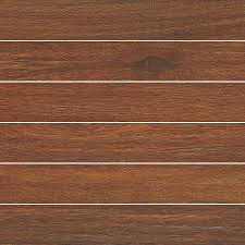 Berkshire Tiles Texture Flooring Wood Tile Floors