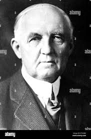 Names project hi-res stock photography and images