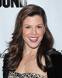 Amazon.com: Jamie Renee Smith Póster