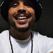 Shaq & Shawn Bradley at @thebig3 in Dallas