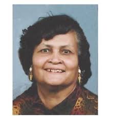 Annie Hicks Obituary (2016)