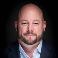 Ryan McLean (@mclean.ryan) • Instagram photos and videos