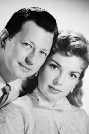 Gloria Violet Noble O'Connor (1929-2013)