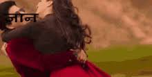 / just paste the url into the input above! Hindi Actor Gifs Tenor