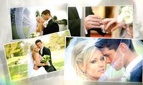 Are you looking for wedding template video editable templates for designing? 38 Wedding Templates Using After Effects Naldz Graphics