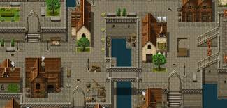 Rpg maker vx ace 4. Rpg Maker Vx Ace Rpg Maker Create A Game