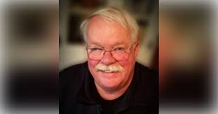 Obituary information for Ronald J. Dunn