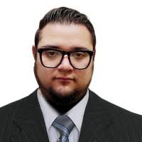 50+ "Jonathan Olguin" profiles