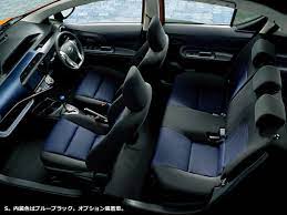 トヨタ アクア ギャラリー トヨタ自動車webサイト トヨタ アクア トヨタ アクア