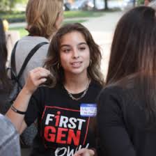 Amarilys Torres-Nunez