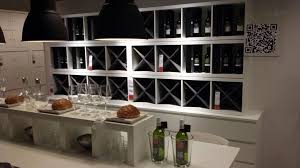 Kallax Wine Ikea Eindhoven Son Feb 2015 Wohnung Haus