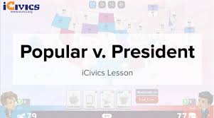 However below, with you visit this web page, it will be in view of that totally easy to acquire as with ease as download lead role of media icivics answer key. Curriculum Teaching Resources Icivics