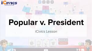 A rule or order issued by the president to an executive branch of the government and having the force. Curriculum Teaching Resources Icivics