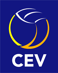 Swipe for more… cev boa confirms solidarity and investing in sport as europe's top priorities news. Confederation Europeenne De Volleyball Cev