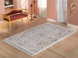 Saray halı ve saray halı modelleri en uygun fiyat ve ödeme seçenekleriyle, dilerseniz saray halıları ve saray halı fiyatlarını inceleyebilirsiniz. Saray Hali Modelleri Evduzenleme Com Modern Dizayn