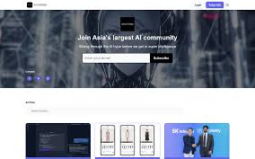 AI KATANA使用入口地址Ai网站最新工具和软件app下载