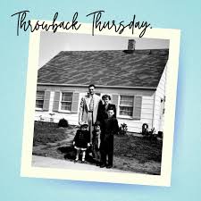 Per my post yesterday, please meet the aforementioned Ms. Loretta…