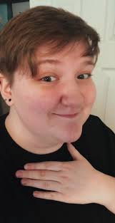 Lemme know in the comments #tk #timberlineknolls #blackflamingos #pinelodge