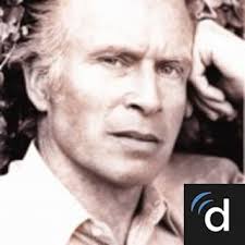 Dr. Gustavo Vintas, MD