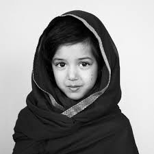 Malala yousafzai is a pakistani social activist and the world's youngest recipient of the nobel prize.born in the khyber pakhtunkhwa province of pakistan, malala was inspired as a child by her father's humanitarian deeds and philosophy. Her Story Malala Yousafzai She Made History
