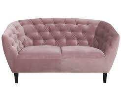 Chesterfield era 3 seater settee traditional chesterfield sofabed antique oxblood. Actona Chesterfield Sofa Samt 150x78x84cm Ab 349 00 Preisvergleich Bei Idealo De