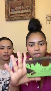 Brittany Morrison Ottawa