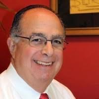 50+ "Roffè" profiles