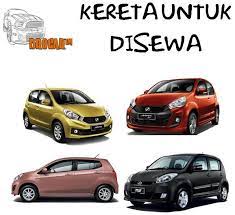 Kami menyediakan perkhidmatan kereta sewa untuk pelanggan samada individu atau korporat, tempatan mahupun antarabangsa di selangor dan kuala lumpur. Kereta Sewa Kuala Lumpur Murah Home Facebook