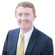 Gulfport Top 10 Accident And Injury Attorneys